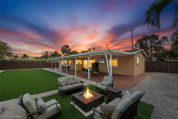 $749,900 | 7921 Northwest 178th Street, Hialeah, FL 33015