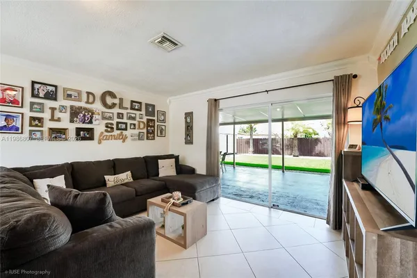 $749,900 | 7921 Northwest 178th Street, Hialeah, FL 33015