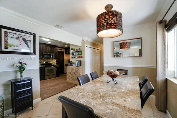 $749,900 | 7921 Northwest 178th Street, Hialeah, FL 33015