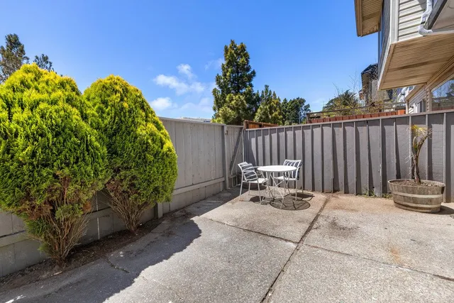 $1,199,000 | 2449 Unwin Court, South San Francisco, CA 94080