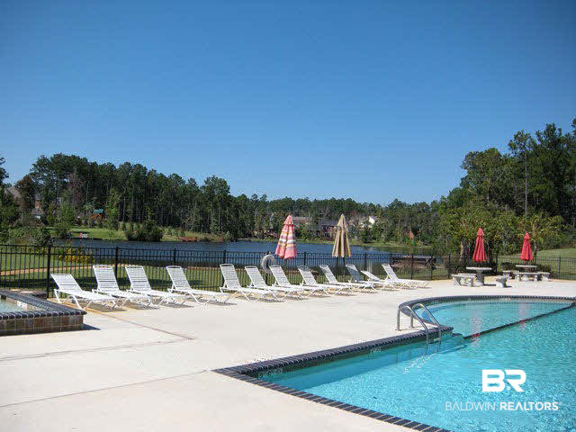 7057 Carson Lane Daphne, AL 36527 - Photo 4 of 31 Pool