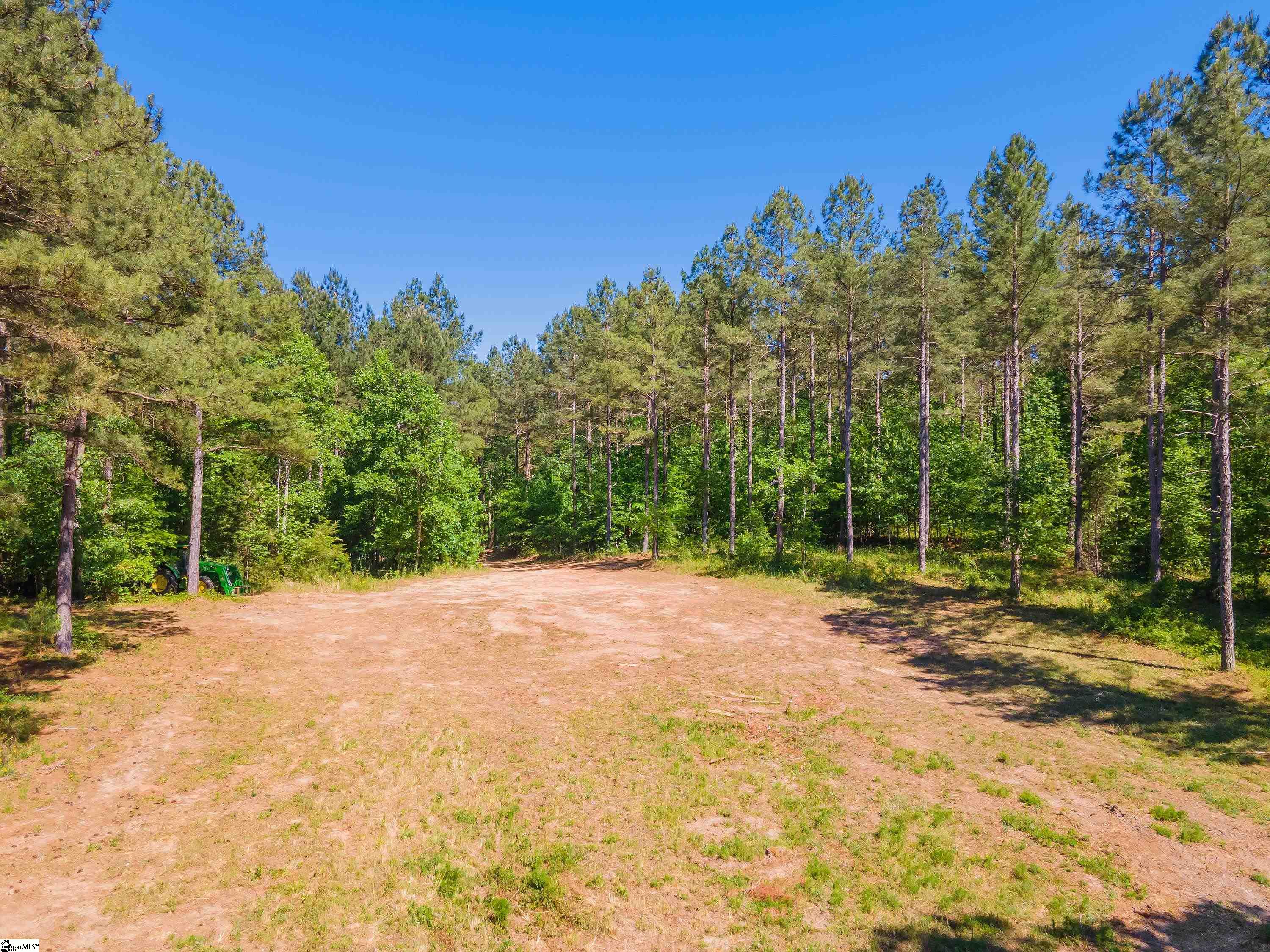 0 Cooley Bridge Road, Unit LOT 7 Belton, SC 29627 - Photo 19 of 19