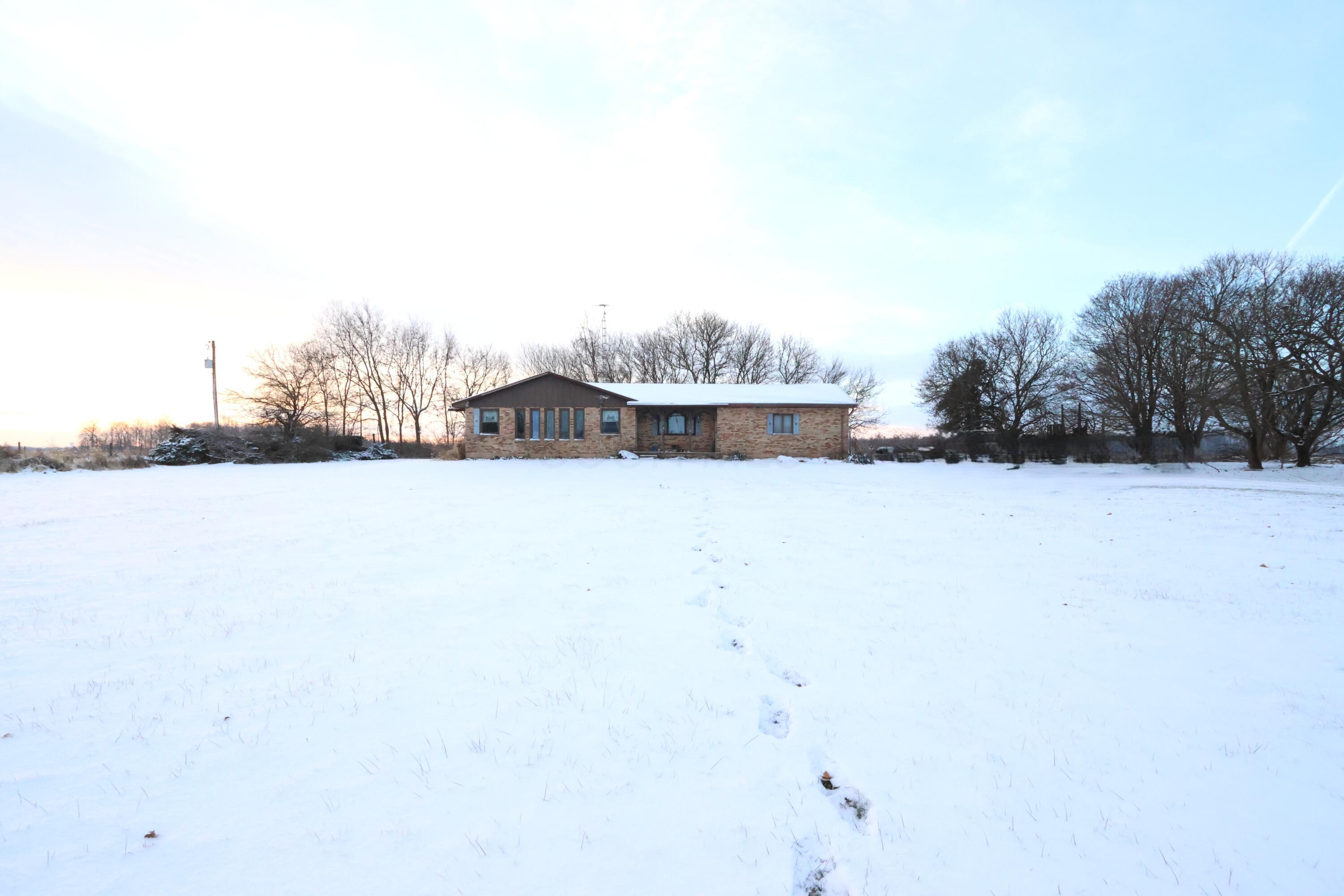 2285 Shafer Road Bucyrus, OH 44820 - Photo 24 of 27