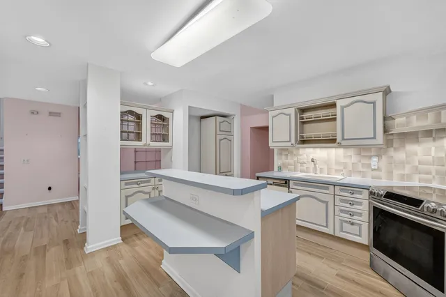 $499,900 | 5824 Osmundsen Court, Fitchburg, WI 53711