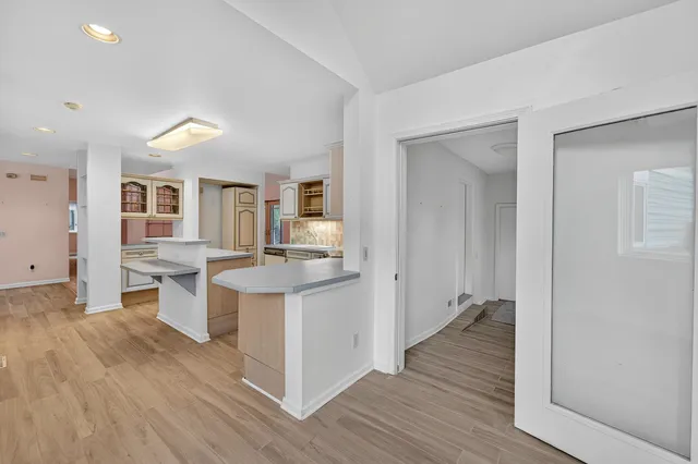 $499,900 | 5824 Osmundsen Court, Fitchburg, WI 53711