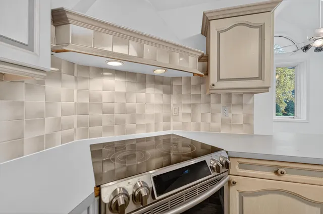 $499,900 | 5824 Osmundsen Court, Fitchburg, WI 53711