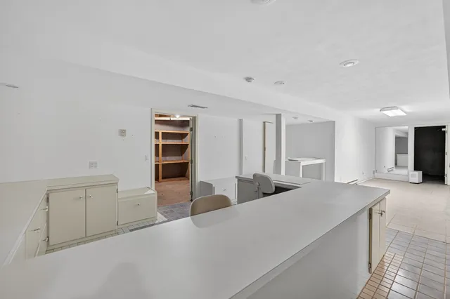 $499,900 | 5824 Osmundsen Court, Fitchburg, WI 53711