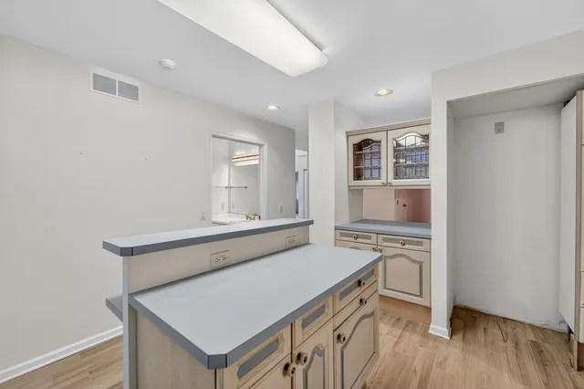 $499,900 | 5824 Osmundsen Court, Fitchburg, WI 53711