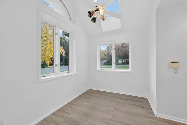 $499,900 | 5824 Osmundsen Court, Fitchburg, WI 53711