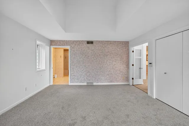 $499,900 | 5824 Osmundsen Court, Fitchburg, WI 53711