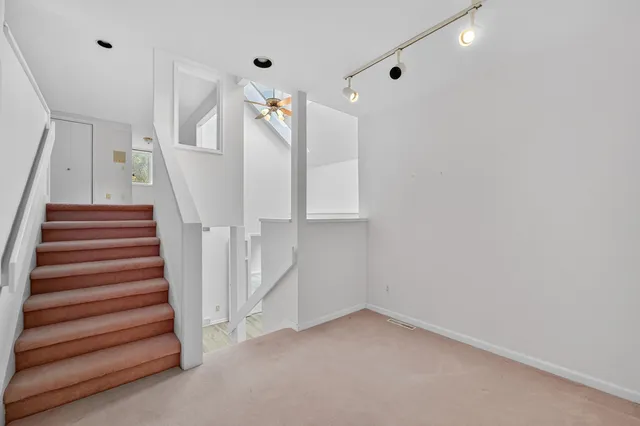 $499,900 | 5824 Osmundsen Court, Fitchburg, WI 53711