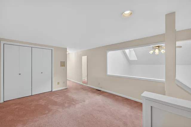 $499,900 | 5824 Osmundsen Court, Fitchburg, WI 53711