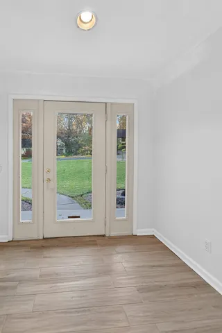 $499,900 | 5824 Osmundsen Court, Fitchburg, WI 53711