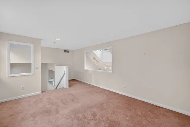 $499,900 | 5824 Osmundsen Court, Fitchburg, WI 53711