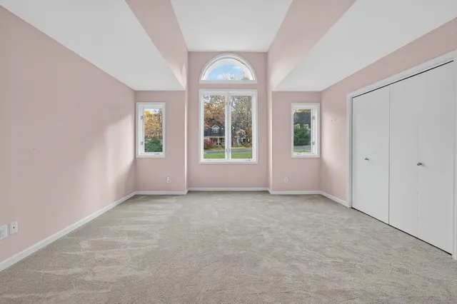 $499,900 | 5824 Osmundsen Court, Fitchburg, WI 53711