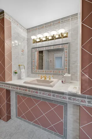 $499,900 | 5824 Osmundsen Court, Fitchburg, WI 53711