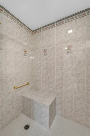 $499,900 | 5824 Osmundsen Court, Fitchburg, WI 53711