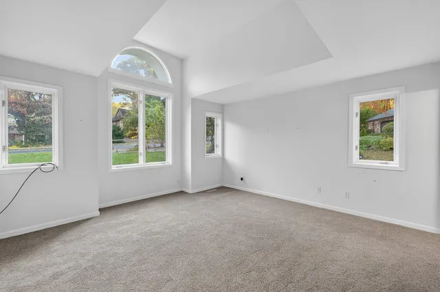 $499,900 | 5824 Osmundsen Court, Fitchburg, WI 53711