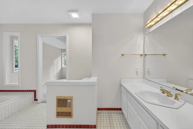 $499,900 | 5824 Osmundsen Court, Fitchburg, WI 53711