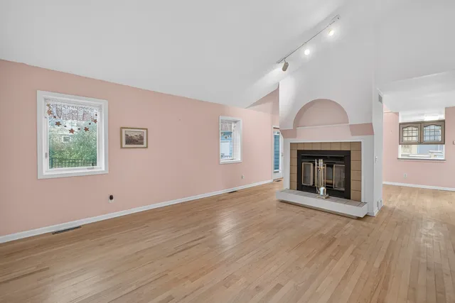 $499,900 | 5824 Osmundsen Court, Fitchburg, WI 53711