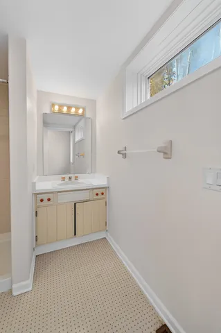 $499,900 | 5824 Osmundsen Court, Fitchburg, WI 53711