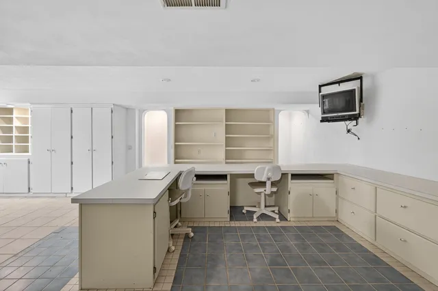 $499,900 | 5824 Osmundsen Court, Fitchburg, WI 53711