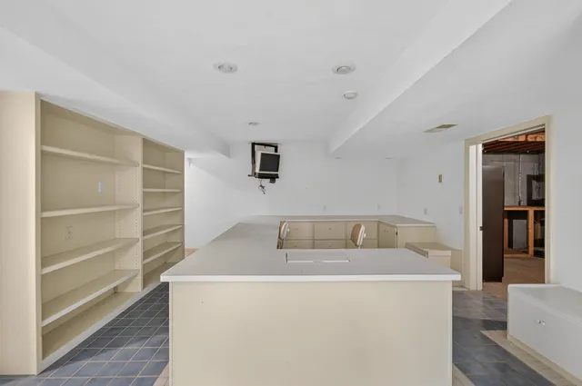 $499,900 | 5824 Osmundsen Court, Fitchburg, WI 53711