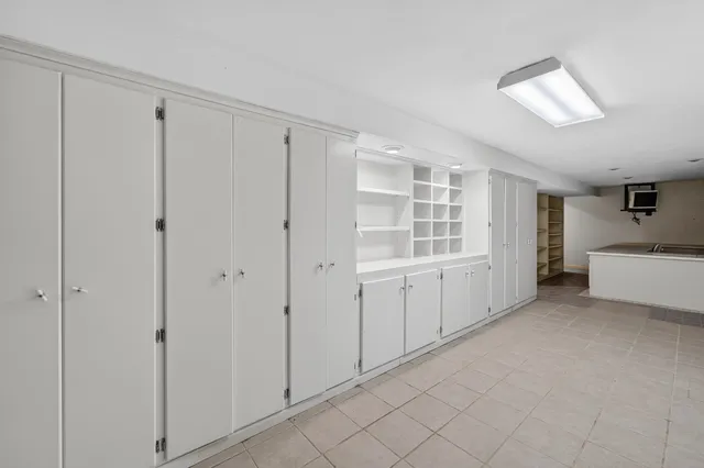 $499,900 | 5824 Osmundsen Court, Fitchburg, WI 53711