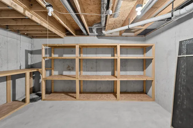 $499,900 | 5824 Osmundsen Court, Fitchburg, WI 53711