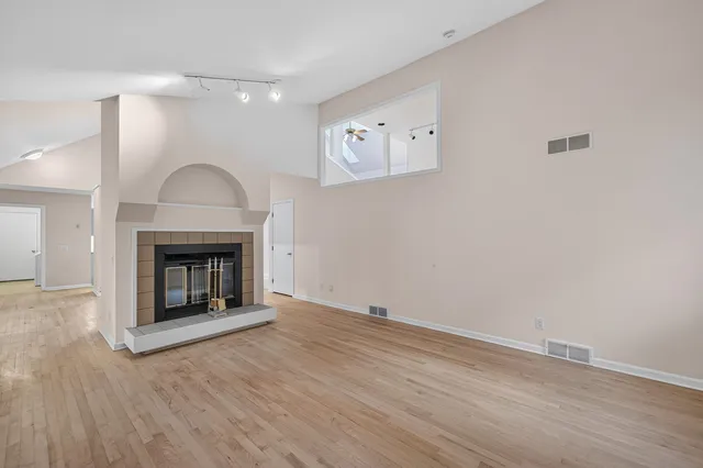 $499,900 | 5824 Osmundsen Court, Fitchburg, WI 53711