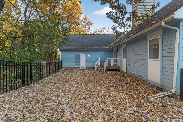 $499,900 | 5824 Osmundsen Court, Fitchburg, WI 53711