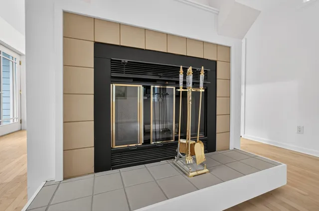 $499,900 | 5824 Osmundsen Court, Fitchburg, WI 53711