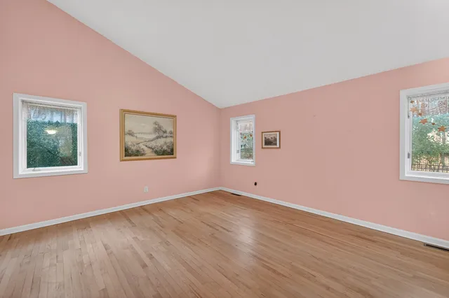 $499,900 | 5824 Osmundsen Court, Fitchburg, WI 53711