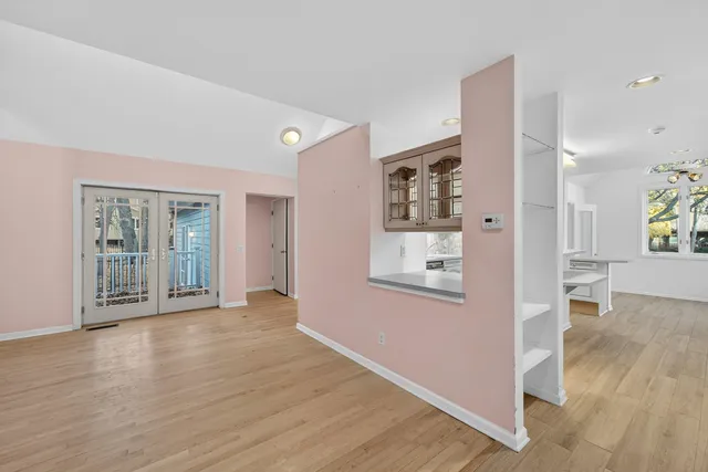 $499,900 | 5824 Osmundsen Court, Fitchburg, WI 53711