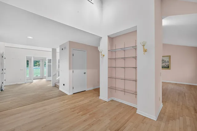 $499,900 | 5824 Osmundsen Court, Fitchburg, WI 53711