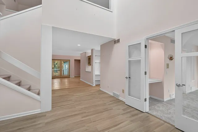 $499,900 | 5824 Osmundsen Court, Fitchburg, WI 53711