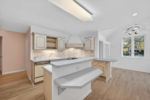 $499,900 | 5824 Osmundsen Court, Fitchburg, WI 53711