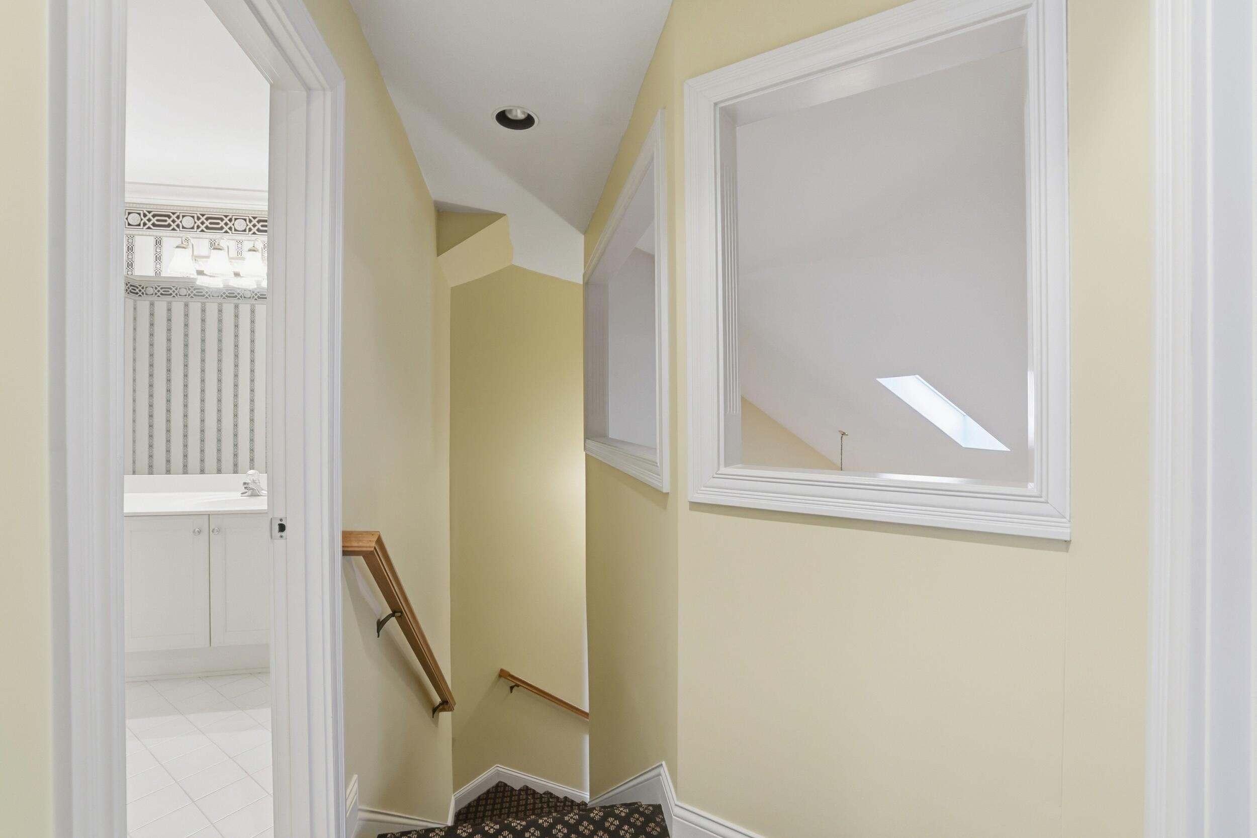 1205 Trumpeter Row Lexington, KY 40502 - Photo 23 of 44 pendmedia1_023