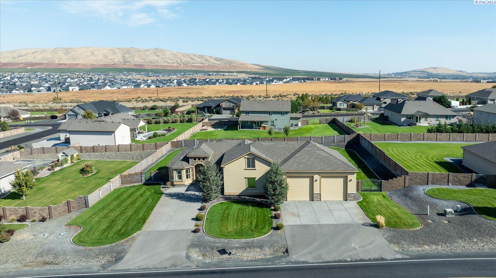 73002 East Reata Road Kennewick, WA 99338 - Photo 49 of 50 Gallery Image 49