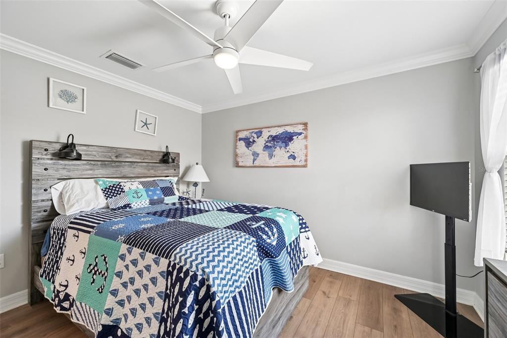 13356 Verandi Street Venice, FL 34293 - Photo 47 of 65