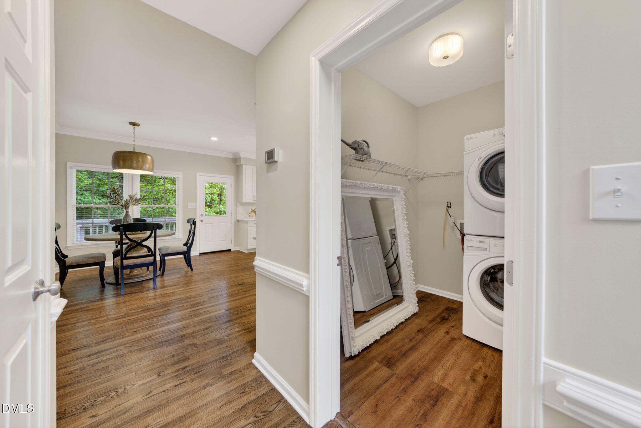 8104 Knebworth Court Raleigh, NC 27613 - Photo 26 of 45