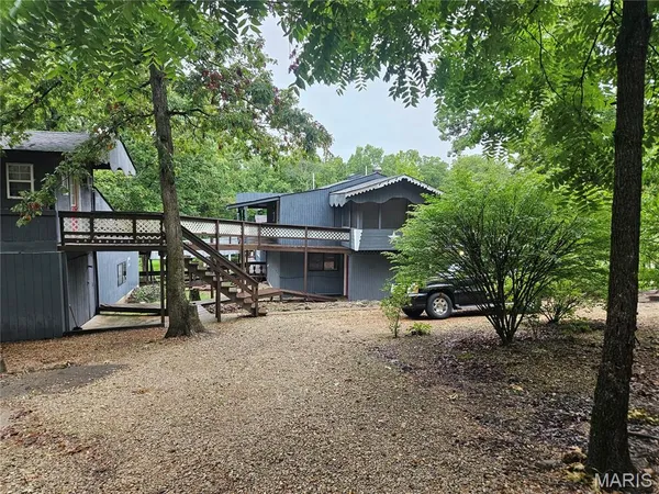 $232,000 | 34981 Highway 28, Belle, MO 65013