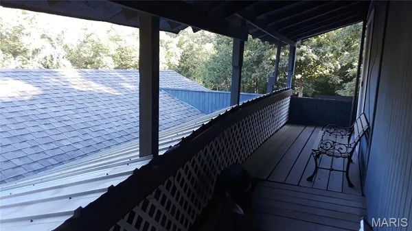 $232,000 | 34981 Highway 28, Belle, MO 65013