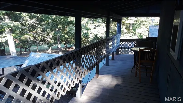 $232,000 | 34981 Highway 28, Belle, MO 65013