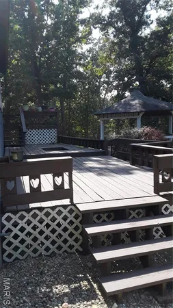 $232,000 | 34981 Highway 28, Belle, MO 65013