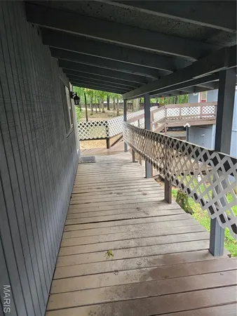 $232,000 | 34981 Highway 28, Belle, MO 65013