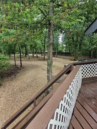 $232,000 | 34981 Highway 28, Belle, MO 65013
