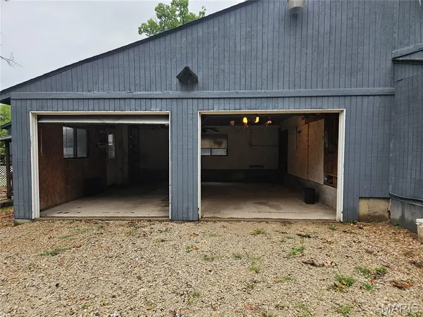 $232,000 | 34981 Highway 28, Belle, MO 65013