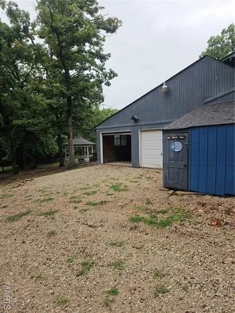 $232,000 | 34981 Highway 28, Belle, MO 65013