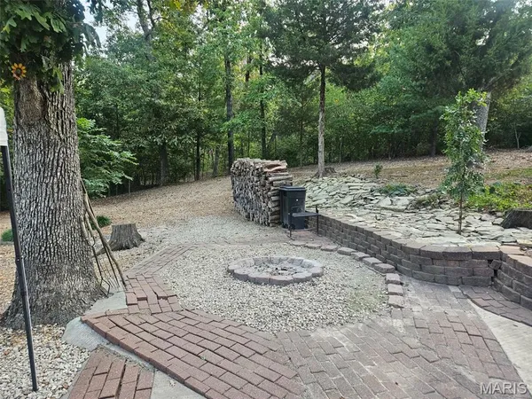 $232,000 | 34981 Highway 28, Belle, MO 65013